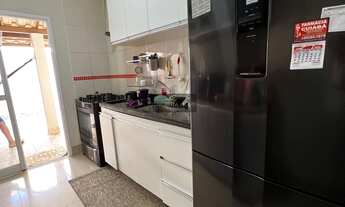 Imagem 7: Condomínio Palm Village - Casa em Condomínio Palm Village em Cuiabá