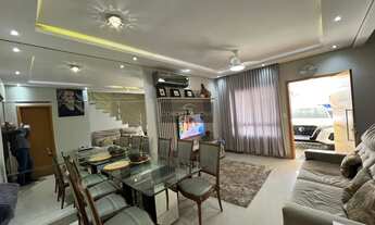 Imagem 3: Condomínio Palm Village - Casa em Condomínio Palm Village em Cuiabá