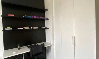 Imagem 5: Condomínio BONAVITA - Apartamento no condominio Bonavita em Cuiabá