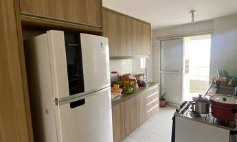 Imagem: Condomínio BONAVITA - Apartamento no condominio