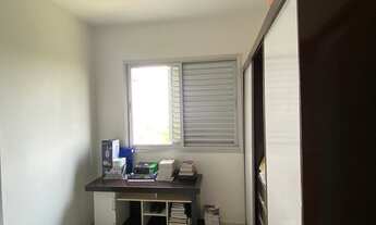 Imagem 6: Condomínio BONAVITA - Apartamento no condominio Bonavita em Cuiabá