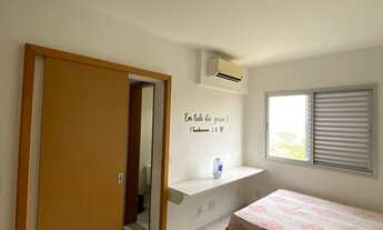 Imagem 4: Condomínio BONAVITA - Apartamento no condominio Bonavita em Cuiabá