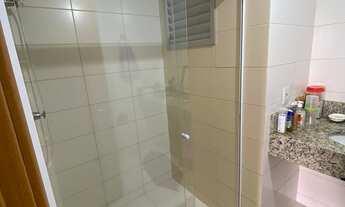 Imagem 3: Condomínio BONAVITA - Apartamento no condominio Bonavita em Cuiabá