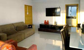 Imagem: Edifício Park Residence - Apartamento Condomínio