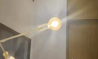 Imagem 6: Condomínio Belvedere II - Casa tipo sobrado em Condomínio Belvedere II em Cuiabá