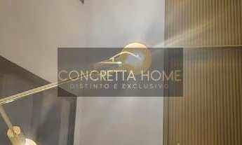 Imagem 6: Condomínio Belvedere II - Casa tipo sobrado em Condomínio Belvedere II em Cuiabá