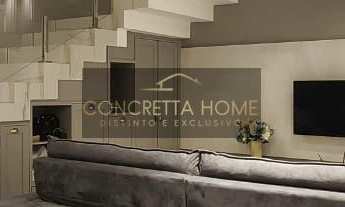 Imagem 7: Condomínio Belvedere II - Casa tipo sobrado em Condomínio Belvedere II em Cuiabá