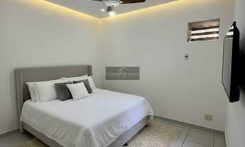 Imagem 6: Condomínio Torres do Coxipó - Apartamento Padrão Torres do coxipó