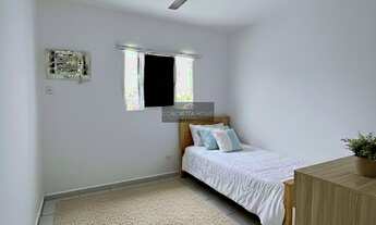 Imagem 4: Condomínio Torres do Coxipó - Apartamento Padrão Torres do coxipó