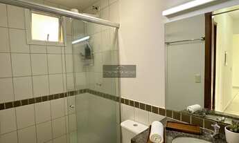 Imagem 7: Condomínio Torres do Coxipó - Apartamento Padrão Torres do coxipó