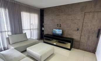 Imagem: Condominio Reserva Bonifácia by Helbor