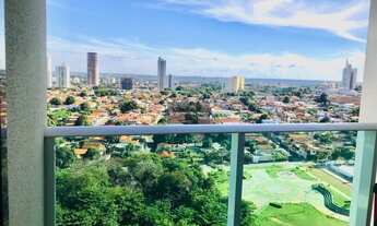 Imagem 6: Condominio NYC jardim das Américas - Apartamento Condominio NYC no Jardim das Américas em