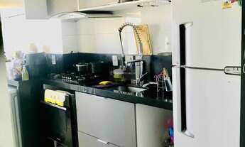 Imagem 7: Condominio NYC jardim das Américas - Apartamento Condominio NYC no Jardim das Américas em