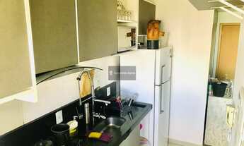 Imagem 5: Condominio NYC jardim das Américas - Apartamento Condominio NYC no Jardim das Américas em