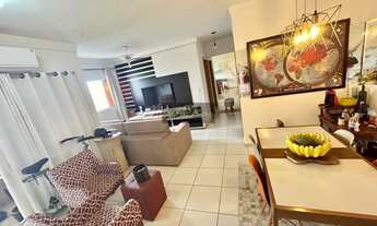 Imagem 2: Condomínio Edifício Le Parc 2 - Apartamento Edifício Le Parc 2 no Jardim Petrópolis, Cui