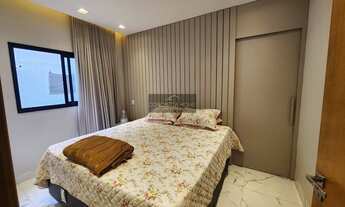 Imagem 6: Condomínio Primor das Torres - Casa em Condomínio fechado Primor das Torres em Cuiabá