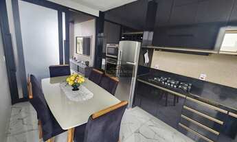 Imagem 2: Condomínio Primor das Torres - Casa em Condomínio fechado Primor das Torres em Cuiabá