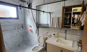 Imagem 5: Condomínio Primor das Torres - Casa em Condomínio fechado Primor das Torres em Cuiabá