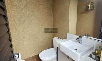 Imagem 7: Condomínio Primor das Torres - Casa em Condomínio fechado Primor das Torres em Cuiabá