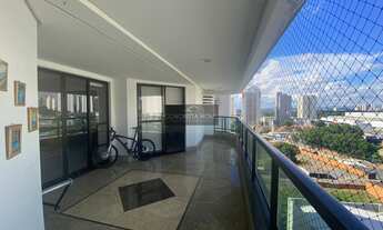 Imagem: Edifício Maison Esther - Apartamento super