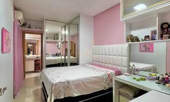 Imagem: Condomínio Villa Firenze - Casa em Condomínio