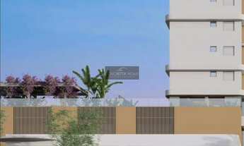 Imagem 3: EDIFICIO HAMPTON - Apartamento Alto Padrão EDIFICIO HAMPTON