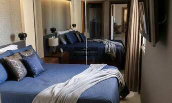 Imagem 6: Condomíno Residencial Harmonia - Apartamento Alto Padrão RESIDENCIAL HARMONIA