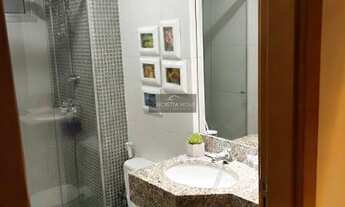 Imagem 7: Condomíno Residencial Harmonia - Apartamento Alto Padrão RESIDENCIAL HARMONIA