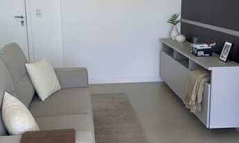 Imagem: CONDOMÍNIO EDIFÍCIO SOUL VANGUARD - Apartamento