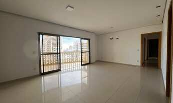 Imagem: Condominio Maison Isabela - Apartamento