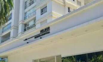 Imagem: Condominio Reserva Bonifácia by Helbor