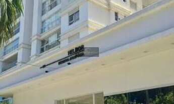 Imagem: Condominio Reserva Bonifácia by Helbor