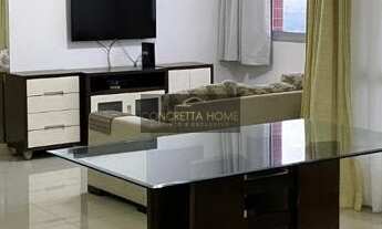 Imagem: Condomínio Le Champ - Le Champ - Apartamento