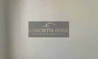 Imagem 4: Condomínio Le Champ - Le Champ - Apartamento Alto Padrão em Duque de Caxias, Cuiabá/MT