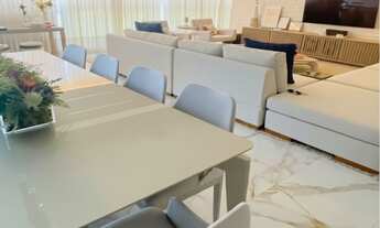 Imagem: Condomínio Edifício Premiato - Apartamento