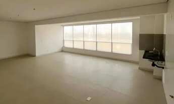 Imagem: Edifício condomínio Villaggio Aria - Apartamento