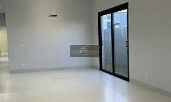 Imagem 5: Condomínio Primor das Torres - Casa em Condomínio Primor das Torres em Cuiabá