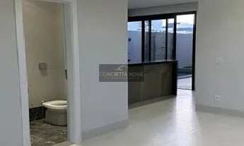 Imagem 6: Condomínio Primor das Torres - Casa em Condomínio Primor das Torres em Cuiabá