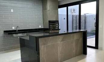 Imagem 3: Condomínio Primor das Torres - Casa em Condomínio Primor das Torres em Cuiabá