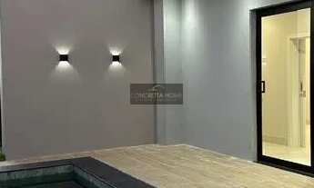 Imagem 7: Condomínio Primor das Torres - Casa em Condomínio Primor das Torres em Cuiabá