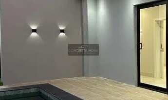 Imagem 7: Condomínio Primor das Torres - Casa em Condomínio Primor das Torres em Cuiabá