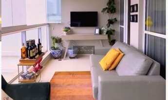 Imagem: Condominio Reserva Bonifácia by Helbor