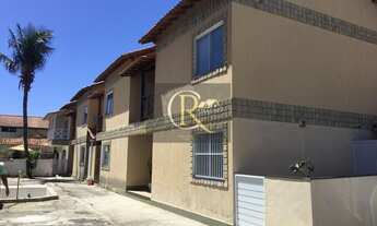 Imagem: Apartamento para alugar no bairro Peró