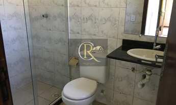 Imagem 5: Apartamento para alugar no bairro Peró - Cabo Frio/RJ