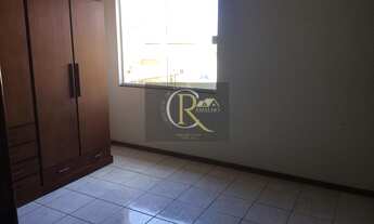 Imagem 3: Apartamento para alugar no bairro Peró - Cabo Frio/RJ