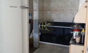 Imagem 5: Casa à venda com 2 suítes no bairro Santa Amélia, Belford Roxo - RJ