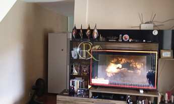 Imagem 7: Casa à venda com 2 suítes no bairro Santa Amélia, Belford Roxo - RJ