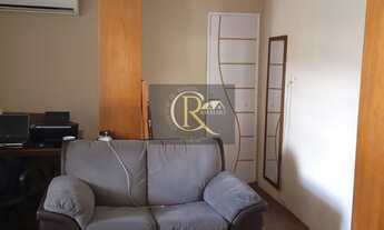 Imagem 6: Casa à venda com 2 suítes no bairro Santa Amélia, Belford Roxo - RJ