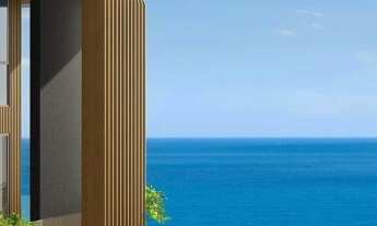 Imagem 4: Apartamento no Edifício Lagom Perequê em Porto Belo - GT Home ABC