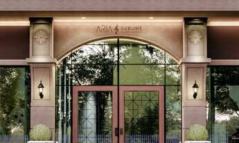 Imagem 2: Apartamento em Bal. Perequê, 2 suites, Porto Belo/SC